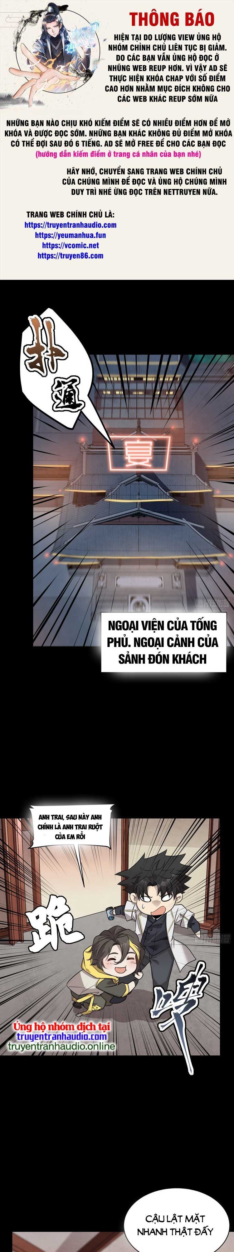 đọc truyện Tinh Giáp Hồn Tướng Chương 96 ảnh 1 tại Giả Dược