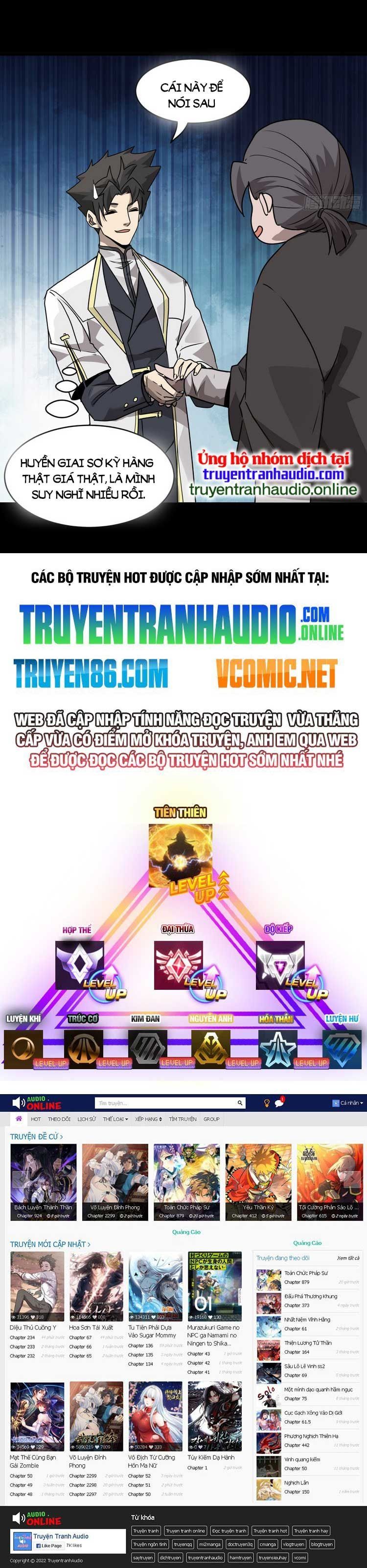 đọc truyện Tinh Giáp Hồn Tướng Chương 96 ảnh 26 tại Giả Dược