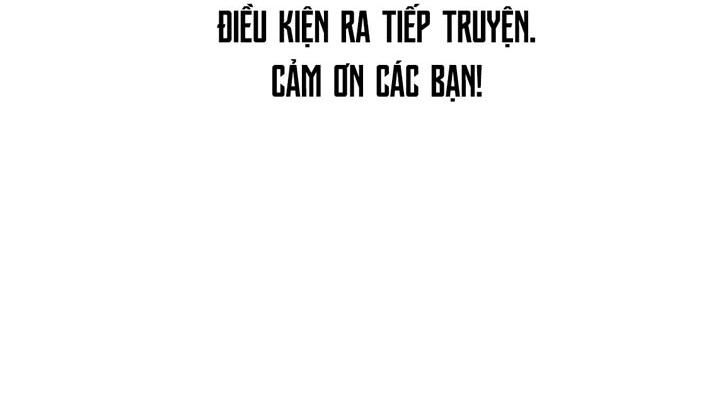 đọc truyện Tình Huống Cuối Tuần Chương 13 ảnh 19 tại Thiên Thai Truyện