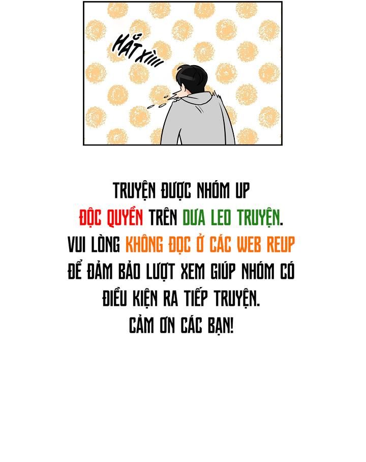 đọc truyện Tình Huống Cuối Tuần Chương 6 ảnh 13 tại Thiên Thai Truyện