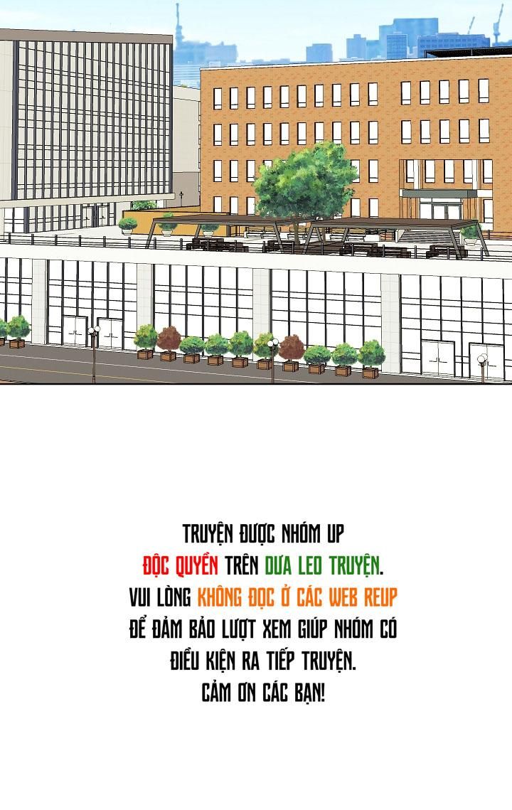 đọc truyện Tình Huống Cuối Tuần Chương 7 ảnh 14 tại Thiên Thai Truyện