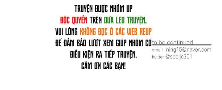 đọc truyện Tình Huống Cuối Tuần Chương 9 ảnh 25 tại Thiên Thai Truyện