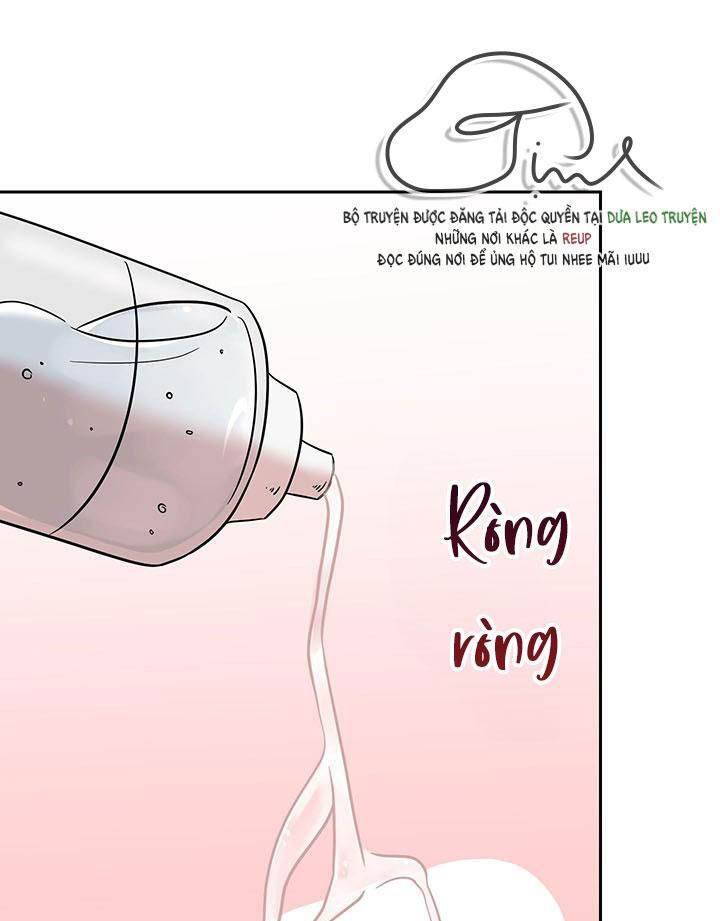 đọc truyện Tình Huống Không Tránh Khỏi Chương 10 ảnh 67 tại Giả Dược