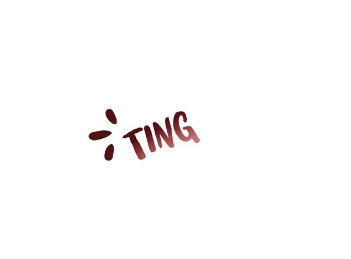 đọc truyện Tình Huống Không Tránh Khỏi Chương 15 ảnh 11 tại Giả Dược