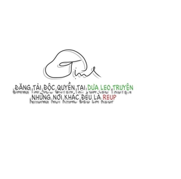 đọc truyện Tình Huống Không Tránh Khỏi Chương 15 ảnh 13 tại Giả Dược