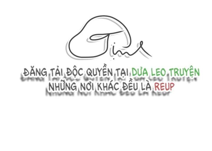 đọc truyện Tình Huống Không Tránh Khỏi Chương 15 ảnh 32 tại Giả Dược