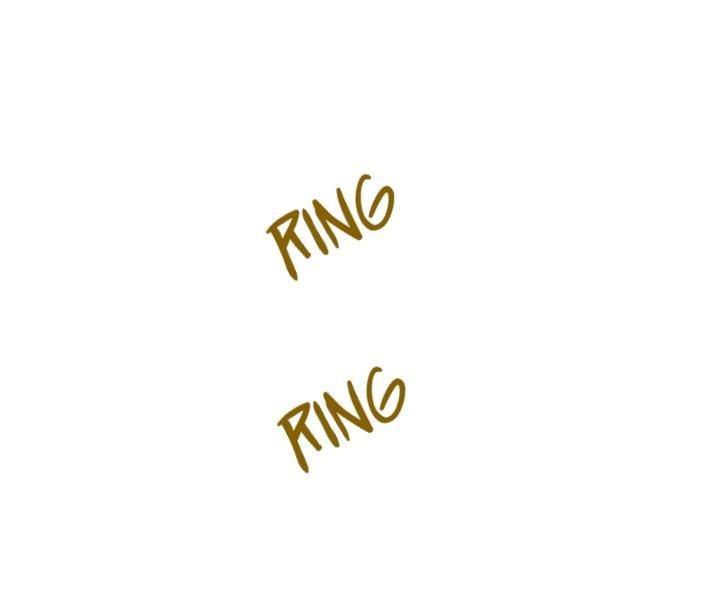 đọc truyện Tình Huống Không Tránh Khỏi Chương 15 ảnh 39 tại Giả Dược