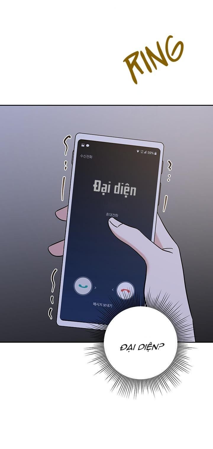 đọc truyện Tình Huống Không Tránh Khỏi Chương 15 ảnh 40 tại Giả Dược