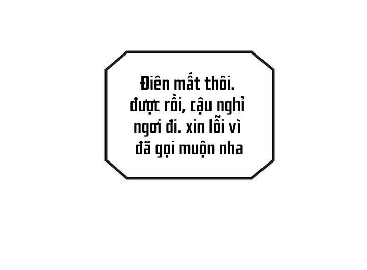 đọc truyện Tình Huống Không Tránh Khỏi Chương 15 ảnh 43 tại Giả Dược