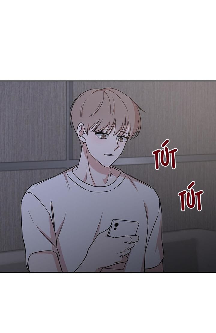 đọc truyện Tình Huống Không Tránh Khỏi Chương 15 ảnh 45 tại Giả Dược
