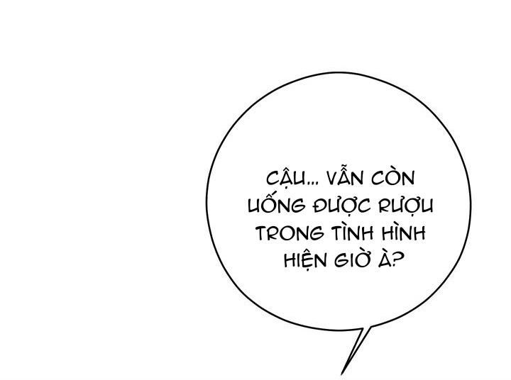 đọc truyện Tình Huống Không Tránh Khỏi Chương 15 ảnh 53 tại Giả Dược