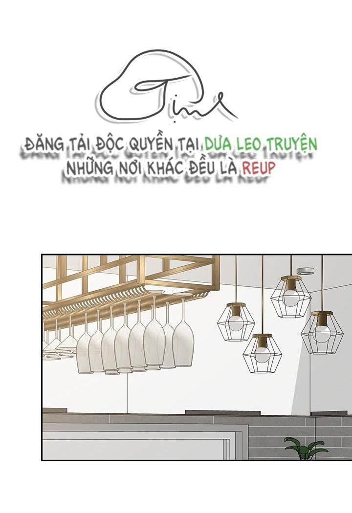 đọc truyện Tình Huống Không Tránh Khỏi Chương 15 ảnh 68 tại Giả Dược
