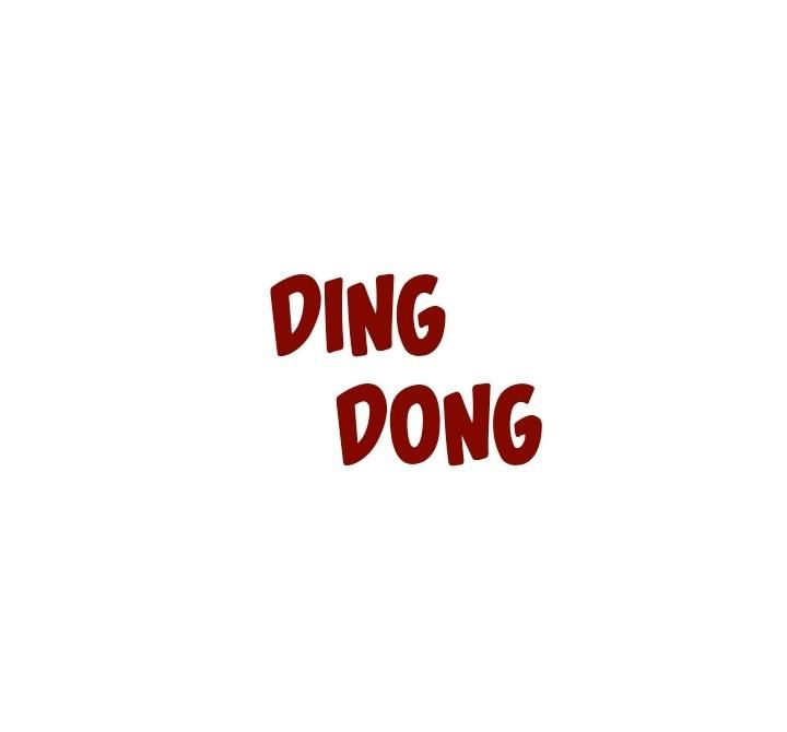 đọc truyện Tình Huống Không Tránh Khỏi Chương 15 ảnh 77 tại Giả Dược