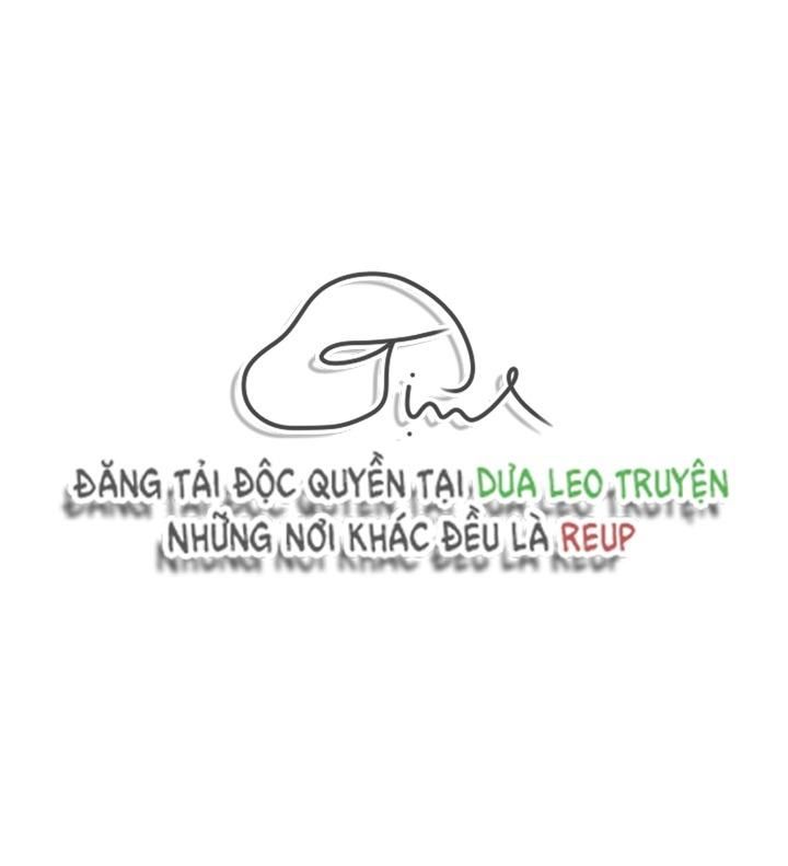 đọc truyện Tình Huống Không Tránh Khỏi Chương 16 ảnh 13 tại Giả Dược
