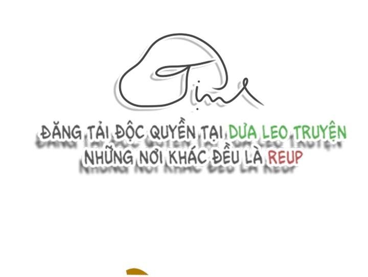 đọc truyện Tình Huống Không Tránh Khỏi Chương 16 ảnh 34 tại Giả Dược