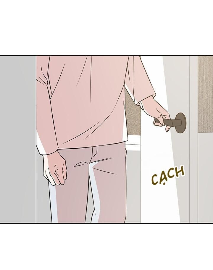 đọc truyện Tình Huống Không Tránh Khỏi Chương 16 ảnh 37 tại Giả Dược
