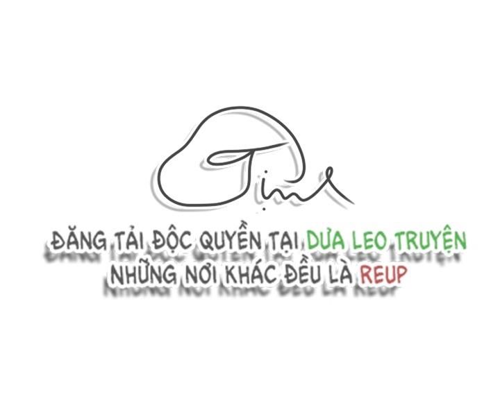 đọc truyện Tình Huống Không Tránh Khỏi Chương 16 ảnh 5 tại Giả Dược