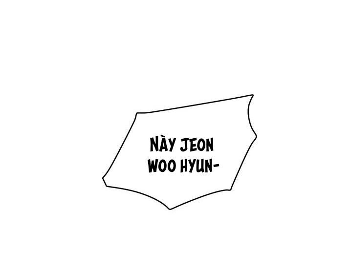 đọc truyện Tình Huống Không Tránh Khỏi Chương 16 ảnh 51 tại Giả Dược
