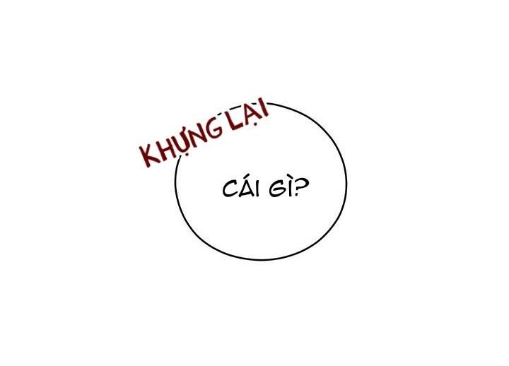 đọc truyện Tình Huống Không Tránh Khỏi Chương 16 ảnh 53 tại Giả Dược