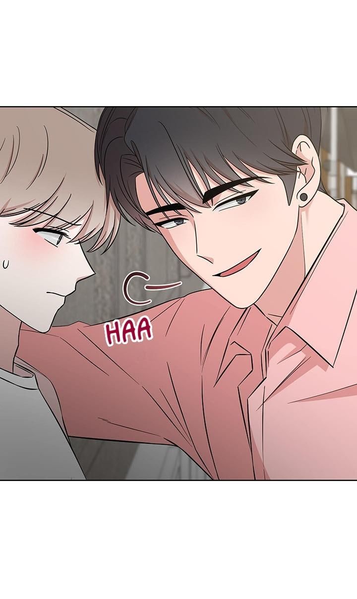 đọc truyện Tình Huống Không Tránh Khỏi Chương 16 ảnh 55 tại Giả Dược