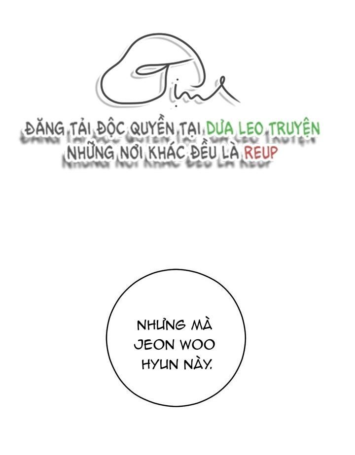 đọc truyện Tình Huống Không Tránh Khỏi Chương 16 ảnh 65 tại Giả Dược