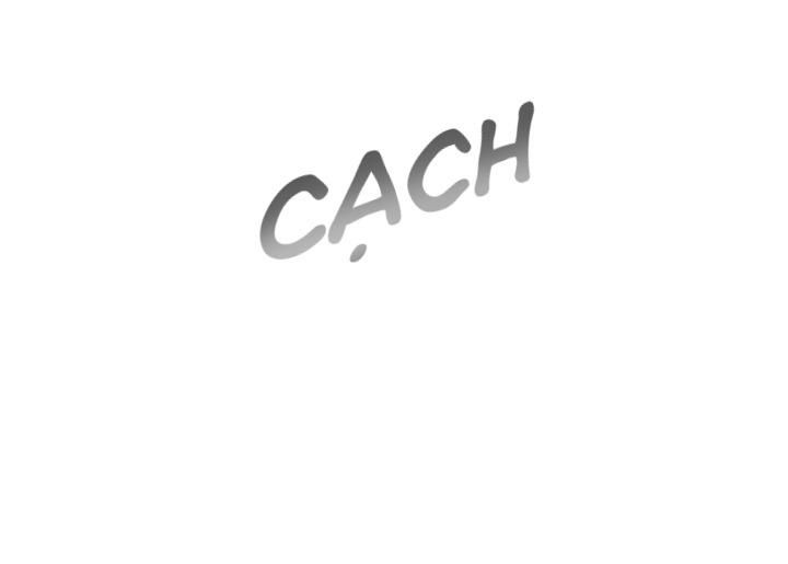 đọc truyện Tình Huống Không Tránh Khỏi Chương 16 ảnh 71 tại Giả Dược