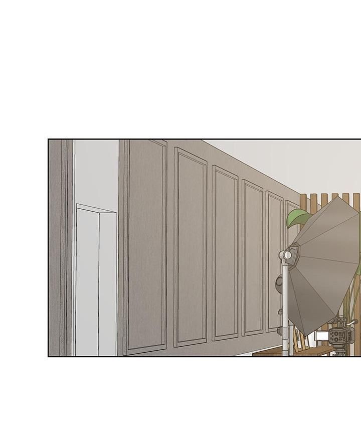 đọc truyện Tình Huống Không Tránh Khỏi Chương 16 ảnh 72 tại Giả Dược
