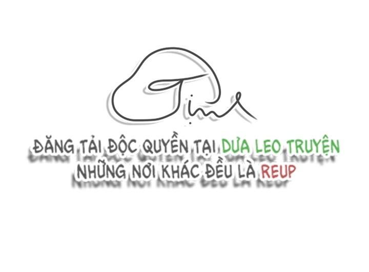 đọc truyện Tình Huống Không Tránh Khỏi Chương 16 ảnh 75 tại Giả Dược