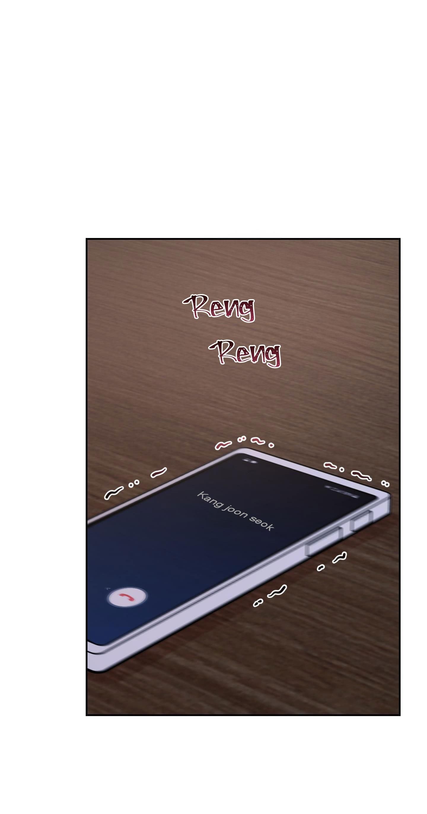 đọc truyện Tình Huống Không Tránh Khỏi Chương 28 ảnh 32 tại Giả Dược