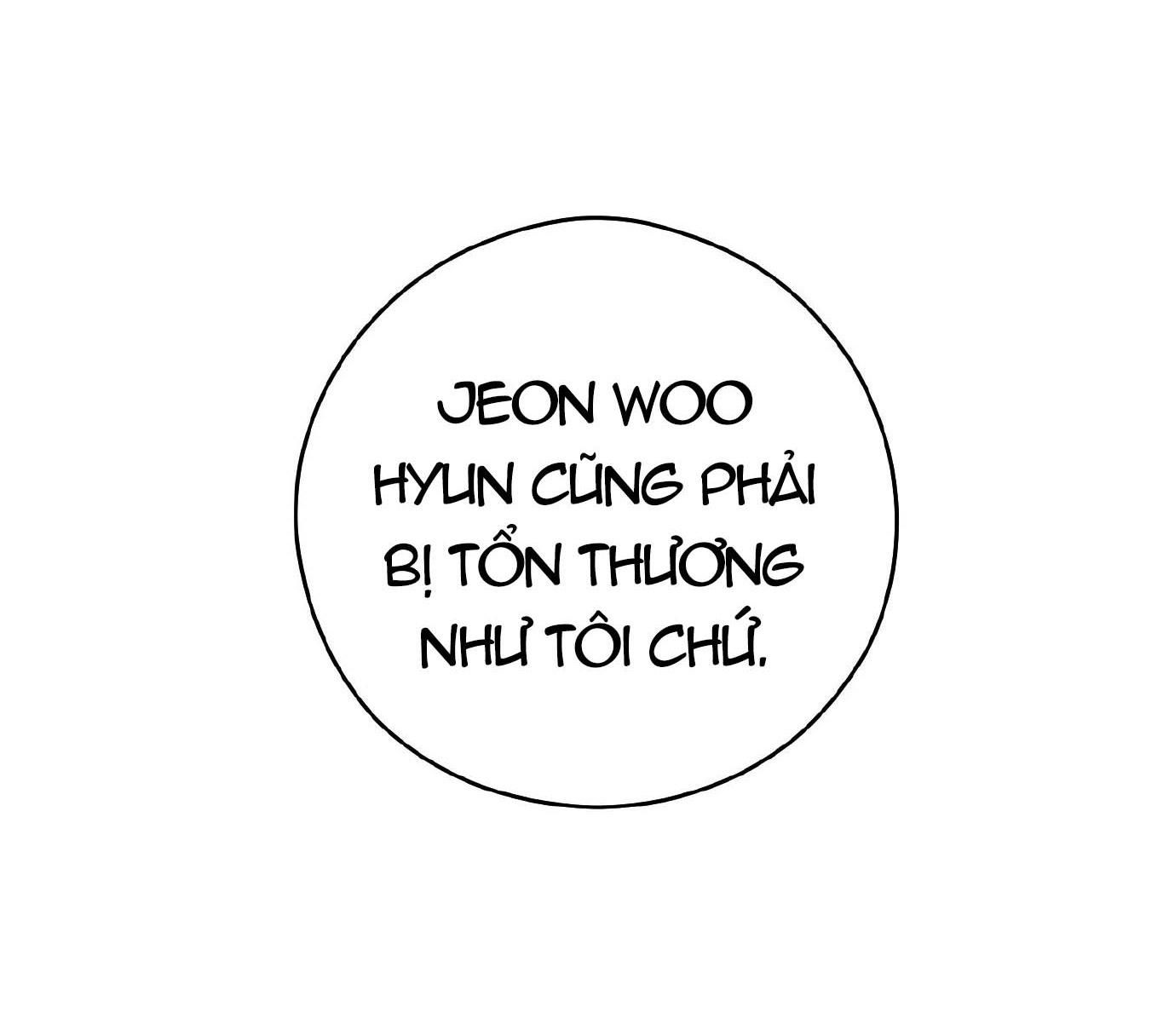đọc truyện Tình Huống Không Tránh Khỏi Chương 43 ảnh 105 tại Giả Dược