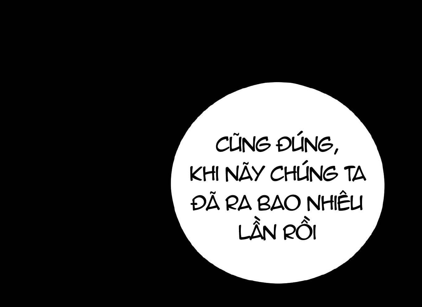 đọc truyện Tình Huống Không Tránh Khỏi Chương 43 ảnh 23 tại Giả Dược