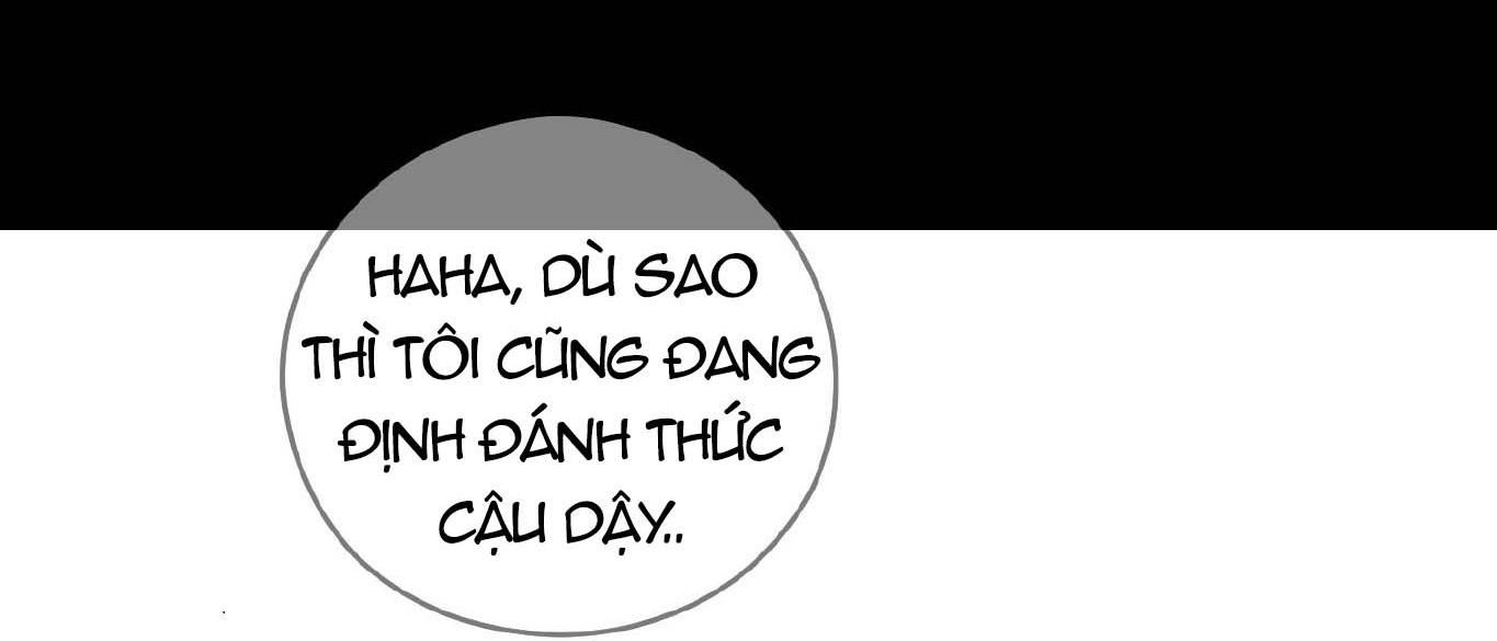 đọc truyện Tình Huống Không Tránh Khỏi Chương 43 ảnh 36 tại Giả Dược