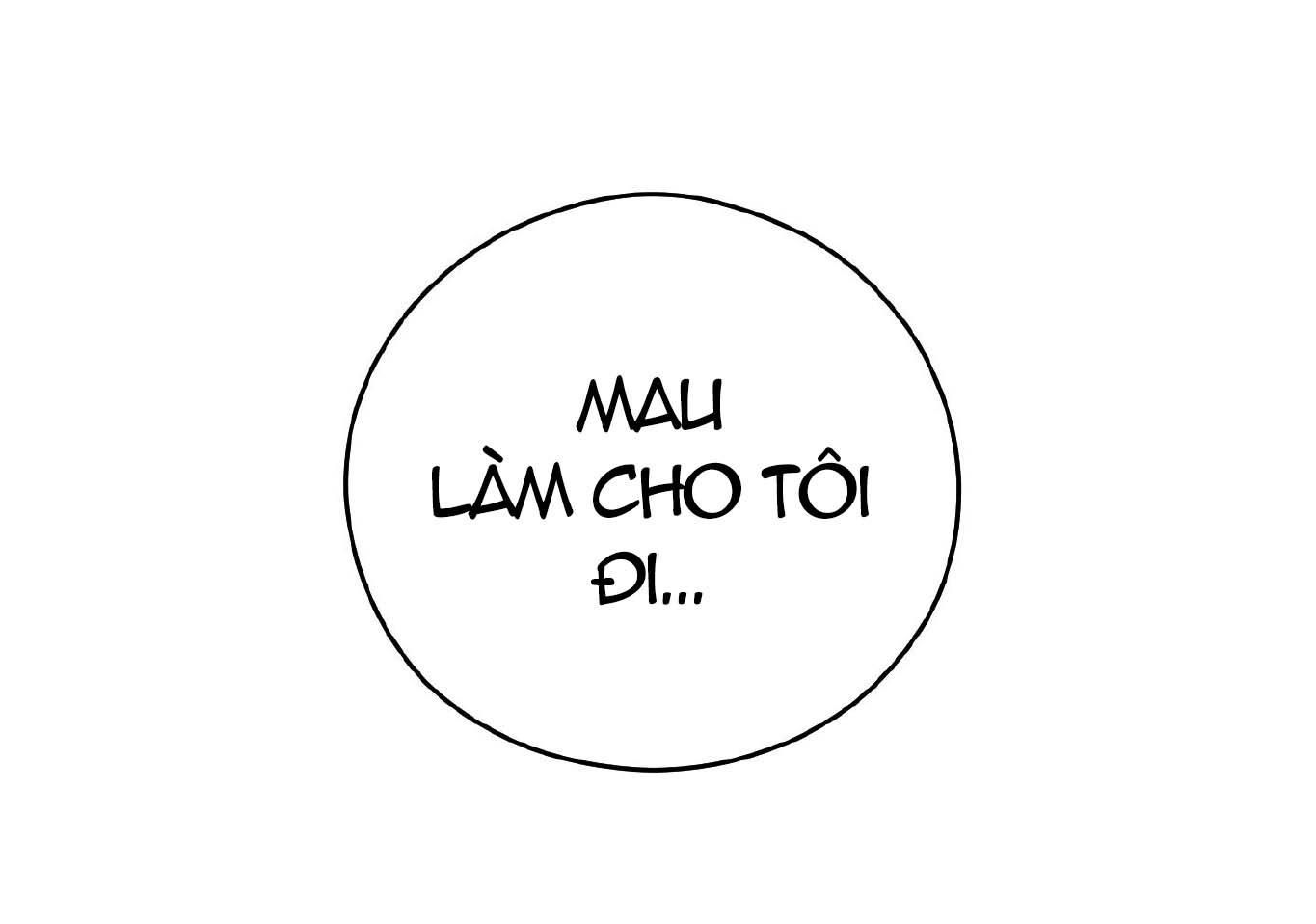 đọc truyện Tình Huống Không Tránh Khỏi Chương 43 ảnh 57 tại Giả Dược