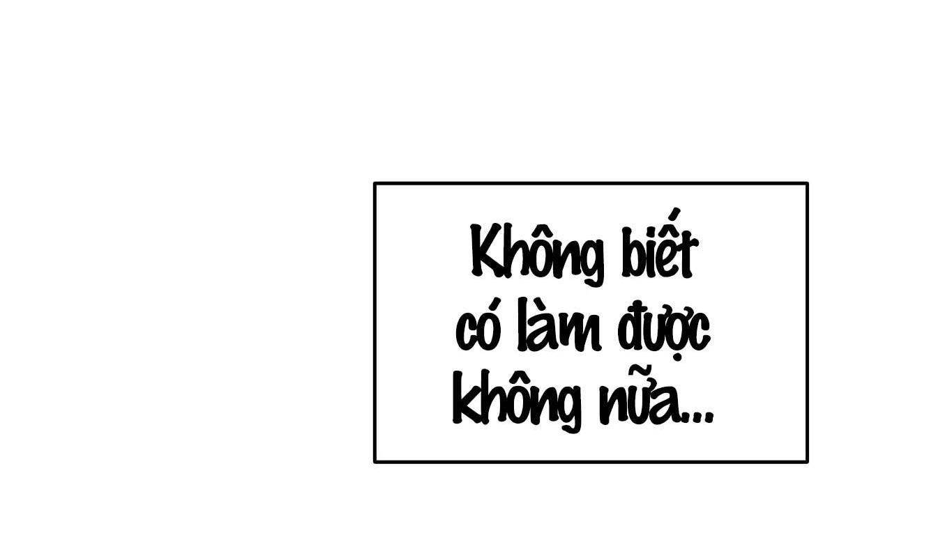 đọc truyện Tình Huống Không Tránh Khỏi Chương 43 ảnh 65 tại Giả Dược