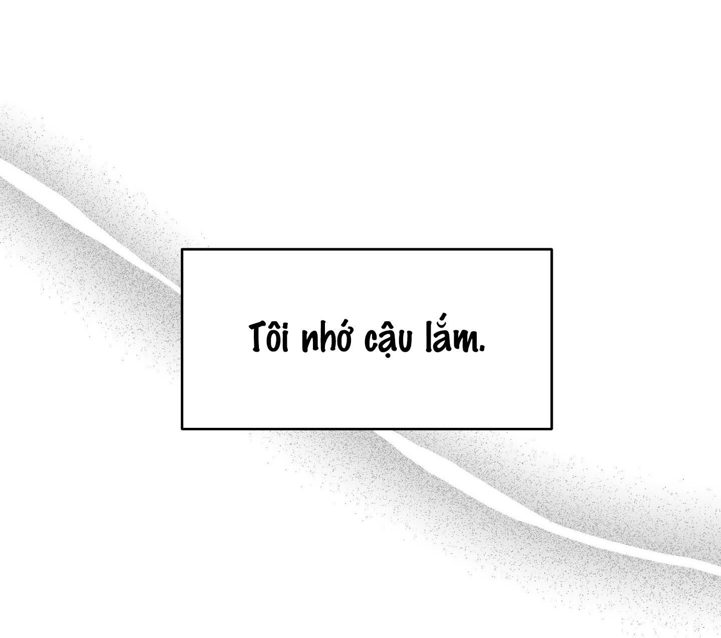 đọc truyện Tình Huống Không Tránh Khỏi Chương 46 ảnh 123 tại Giả Dược