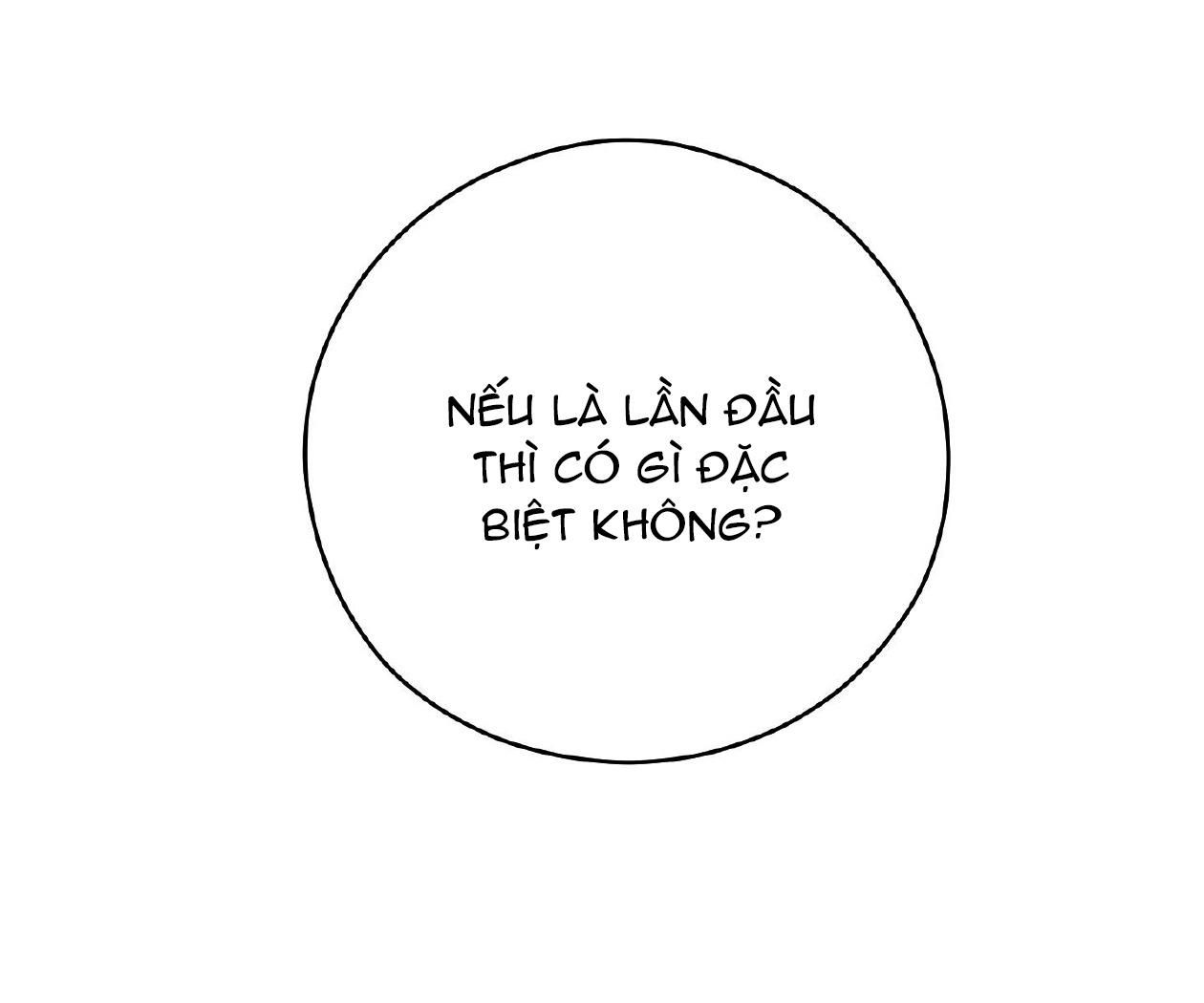 đọc truyện Tình Huống Không Tránh Khỏi Chương 46 ảnh 3 tại Giả Dược