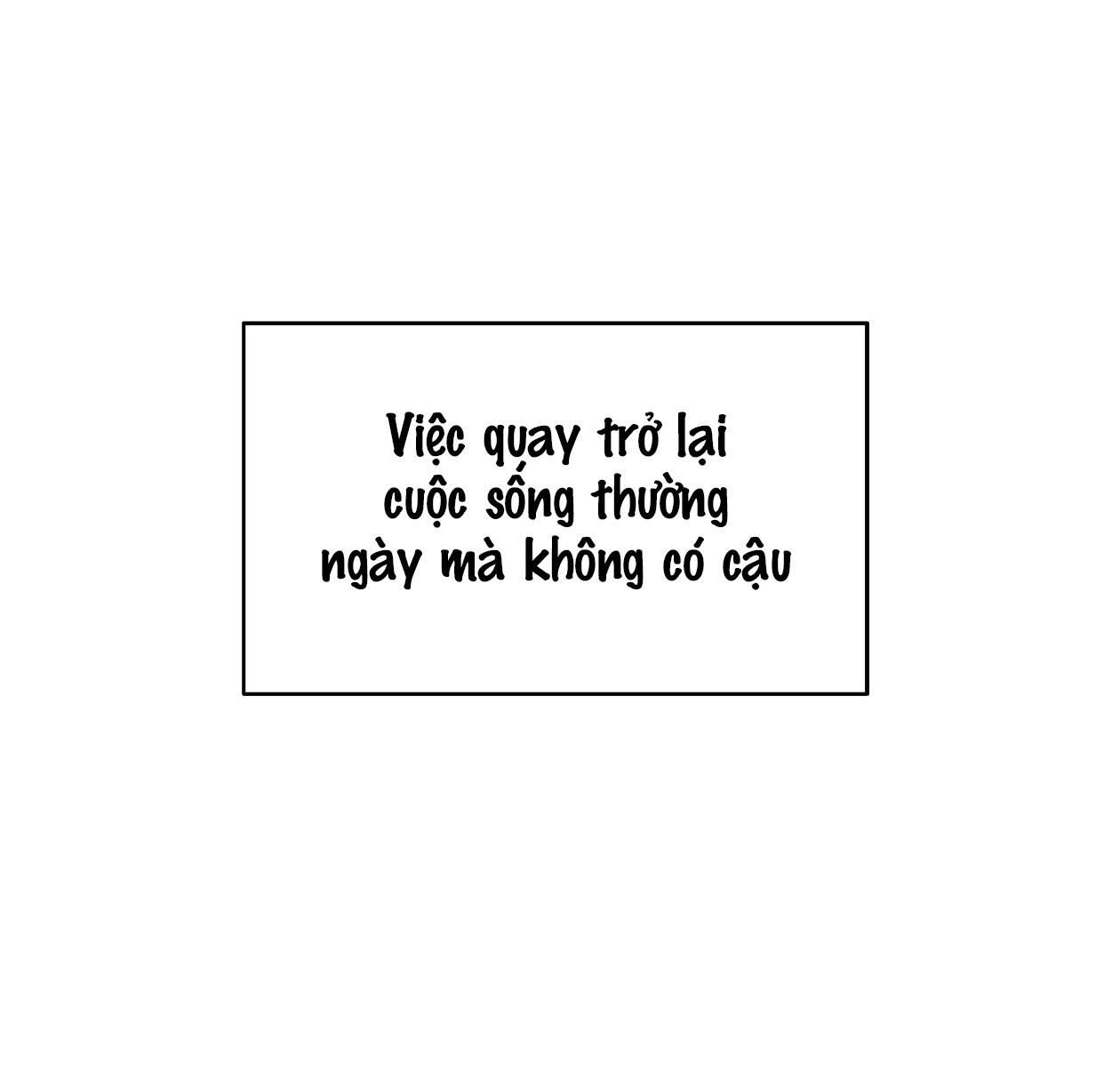 đọc truyện Tình Huống Không Tránh Khỏi Chương 46 ảnh 57 tại Giả Dược
