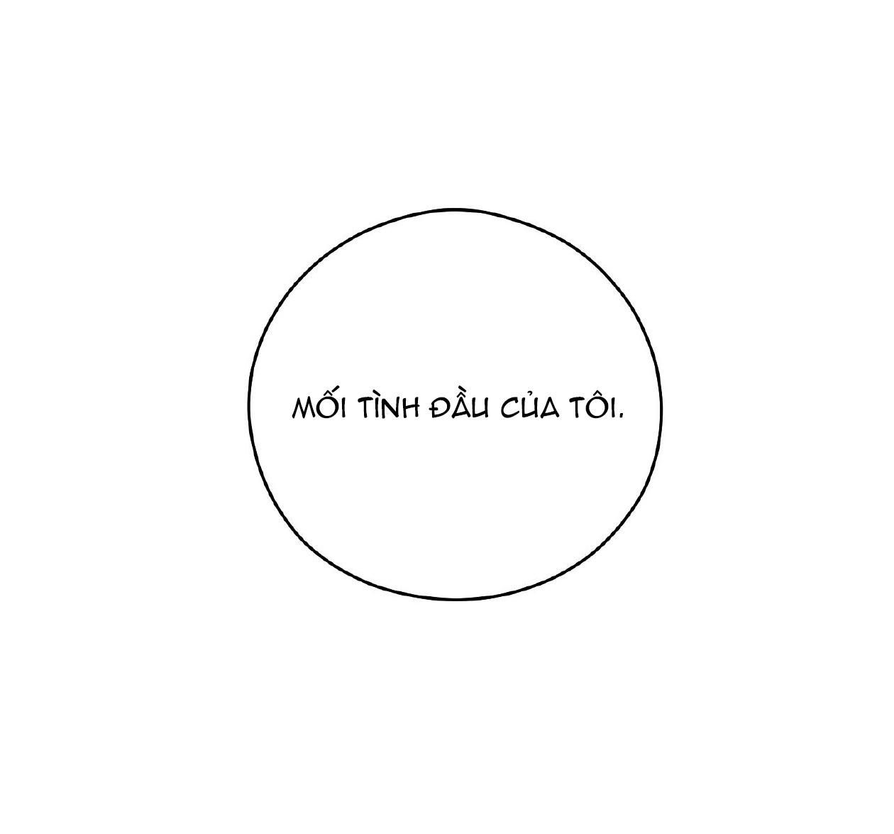 đọc truyện Tình Huống Không Tránh Khỏi Chương 46 ảnh 9 tại Giả Dược