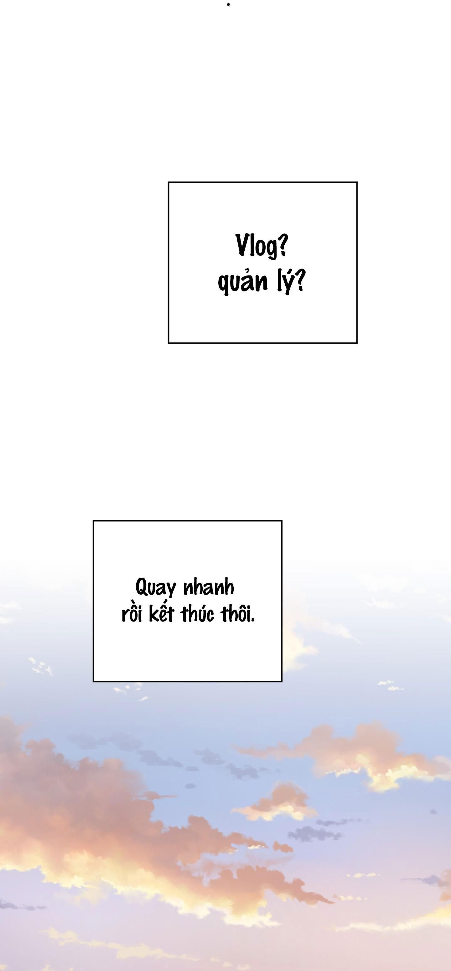 đọc truyện Tình Huống Không Tránh Khỏi Chương 5 ảnh 21 tại Giả Dược
