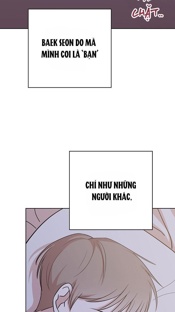 đọc truyện Tình Huống Không Tránh Khỏi Chương 7 ảnh 17 tại Giả Dược