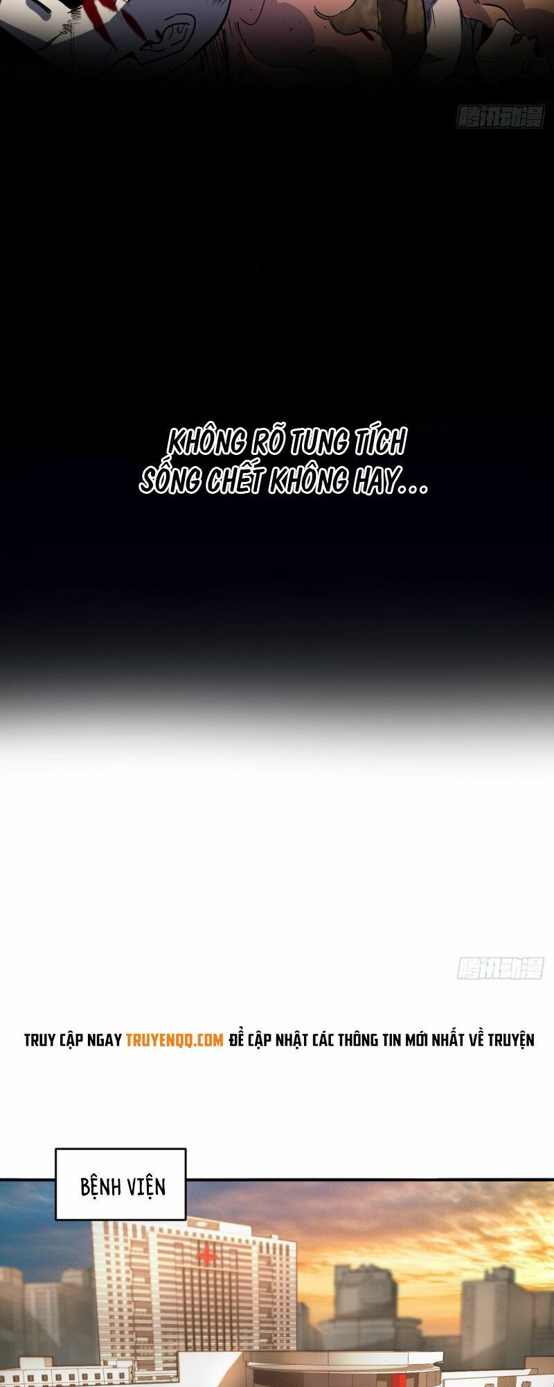 đọc truyện Tinh Linh Ám Đế Chương 1 ảnh 13 tại Thiên Thai Truyện