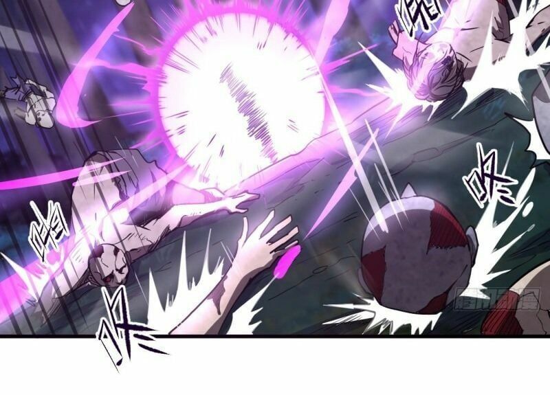 đọc truyện Tinh Linh Ám Đế Chương 1 ảnh 52 tại Thiên Thai Truyện