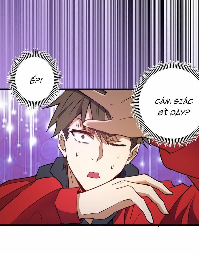 đọc truyện Tinh Linh Ám Đế Chương 1 ảnh 58 tại Thiên Thai Truyện