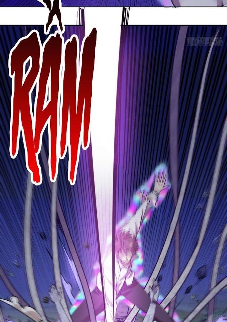 đọc truyện Tinh Linh Ám Đế Chương 10 ảnh 29 tại Thiên Thai Truyện