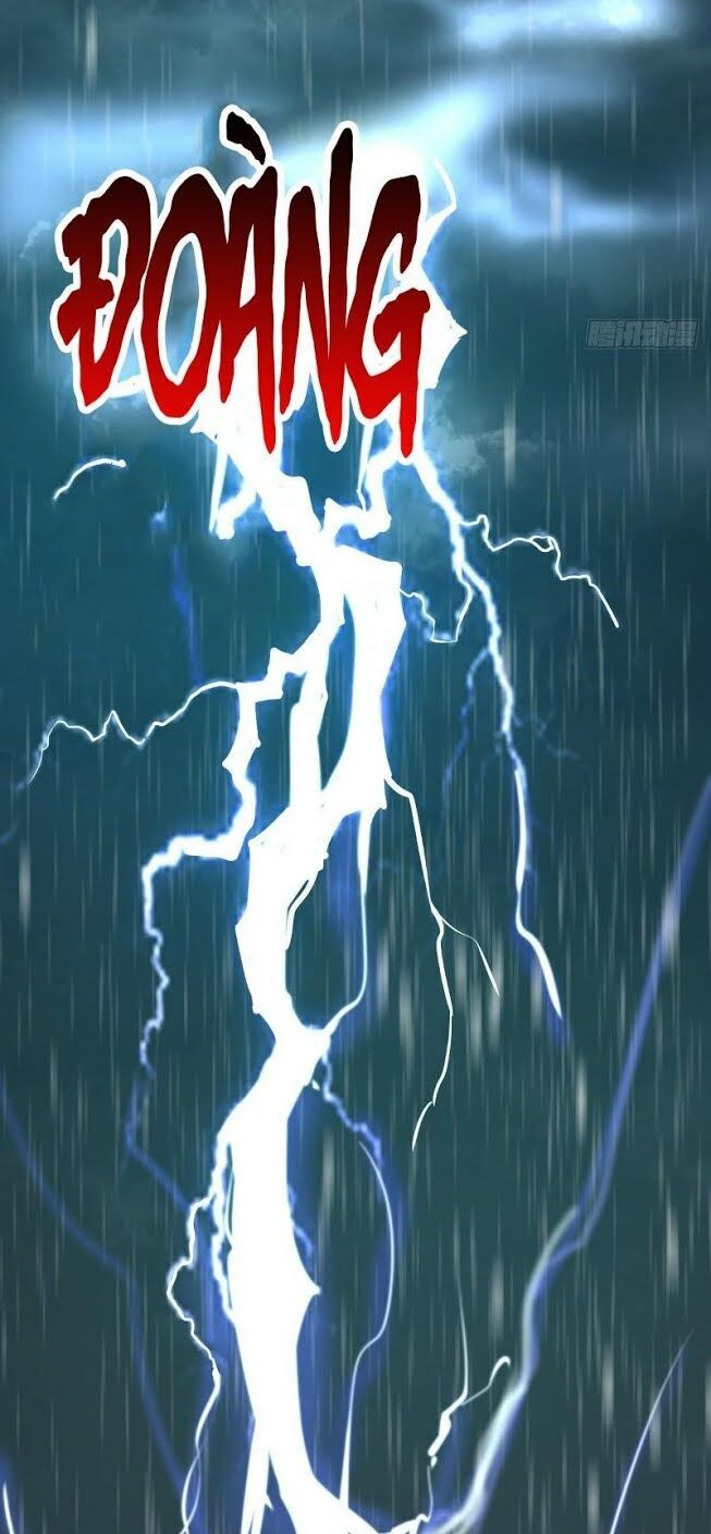 đọc truyện Tinh Linh Ám Đế Chương 10 ảnh 44 tại Thiên Thai Truyện