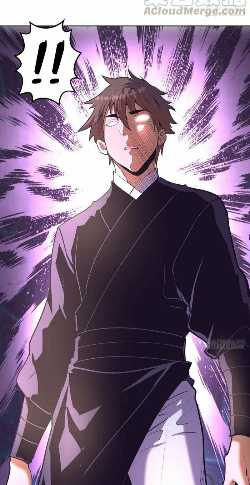 đọc truyện Tinh Linh Ám Đế Chương 103 ảnh 13 tại Thiên Thai Truyện