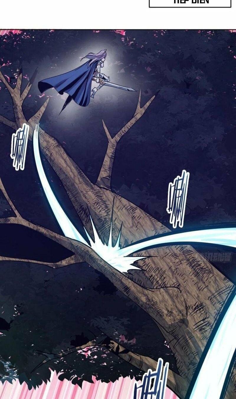 đọc truyện Tinh Linh Ám Đế Chương 103 ảnh 34 tại Thiên Thai Truyện