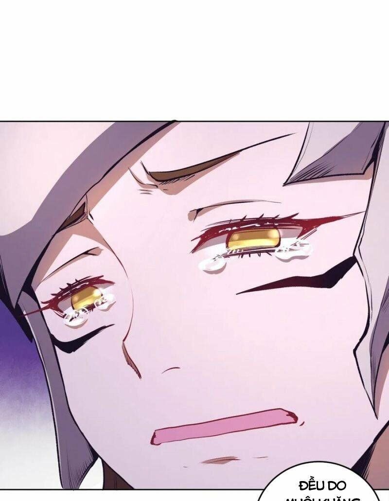 đọc truyện Tinh Linh Ám Đế Chương 103 ảnh 9 tại Thiên Thai Truyện