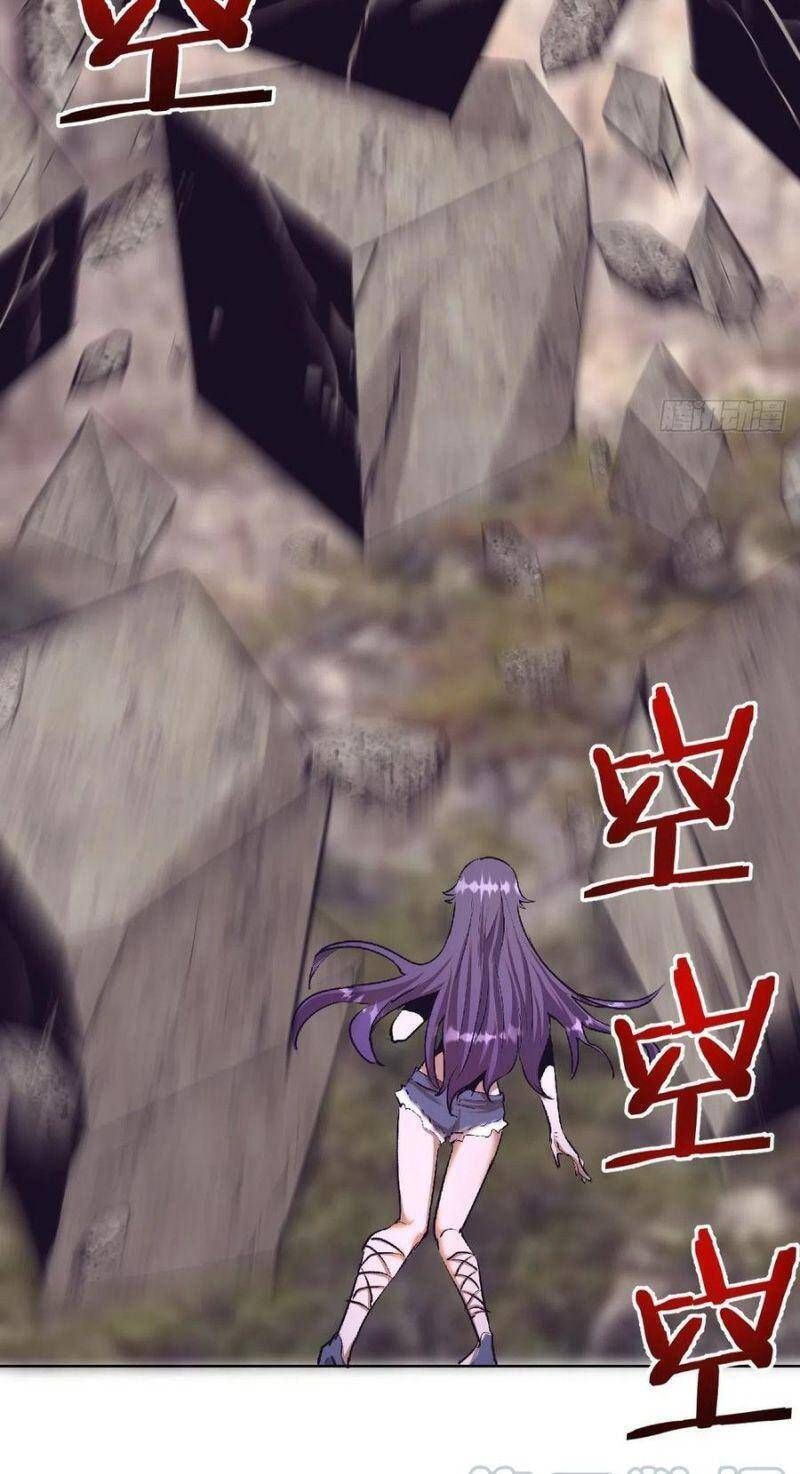 đọc truyện Tinh Linh Ám Đế Chương 105 ảnh 13 tại Thiên Thai Truyện