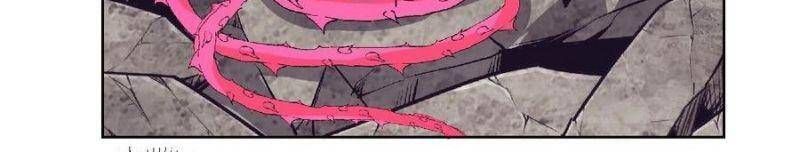 đọc truyện Tinh Linh Ám Đế Chương 105 ảnh 25 tại Thiên Thai Truyện